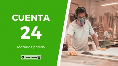 Cuenta 24
