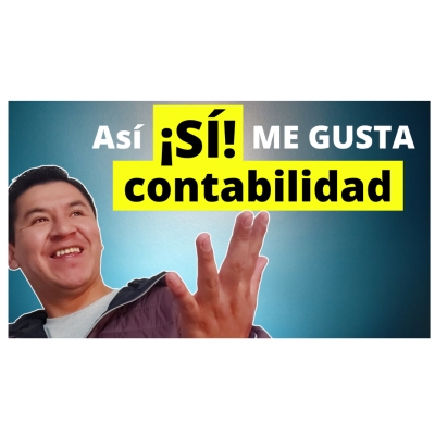 INTRODUCCI&Oacute;N A LA CONTABILIDAD