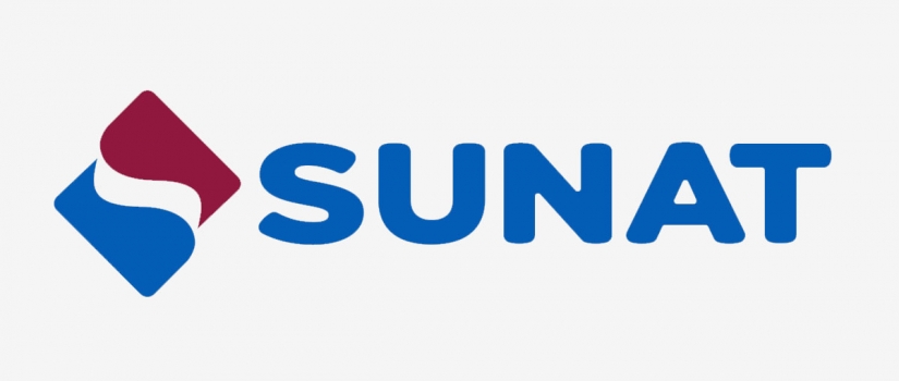 Libros y Registros Contables SUNAT